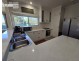 3 Thomas Pl, Emerald QLD 4720