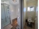 3 Thomas Pl, Emerald QLD 4720
