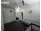 3 Thomas Pl, Emerald QLD 4720