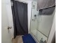 3 Thomas Pl, Emerald QLD 4720