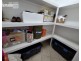 3 Thomas Pl, Emerald QLD 4720