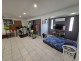 3 Thomas Pl, Emerald QLD 4720