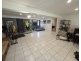 3 Thomas Pl, Emerald QLD 4720