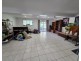 3 Thomas Pl, Emerald QLD 4720