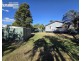 3 Thomas Pl, Emerald QLD 4720