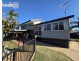 3 Thomas Pl, Emerald QLD 4720