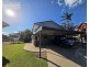 3 Thomas Pl, Emerald QLD 4720