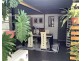 5 Clifton Parr St, Willows QLD 4702