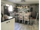 5 Clifton Parr St, Willows QLD 4702