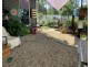 5 Clifton Parr St, Willows QLD 4702