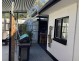 5 Clifton Parr St, Willows QLD 4702