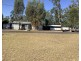 5 Clifton Parr St, Willows QLD 4702