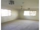 26 Conachan St, Blackwater QLD 4717