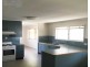 26 Conachan St, Blackwater QLD 4717