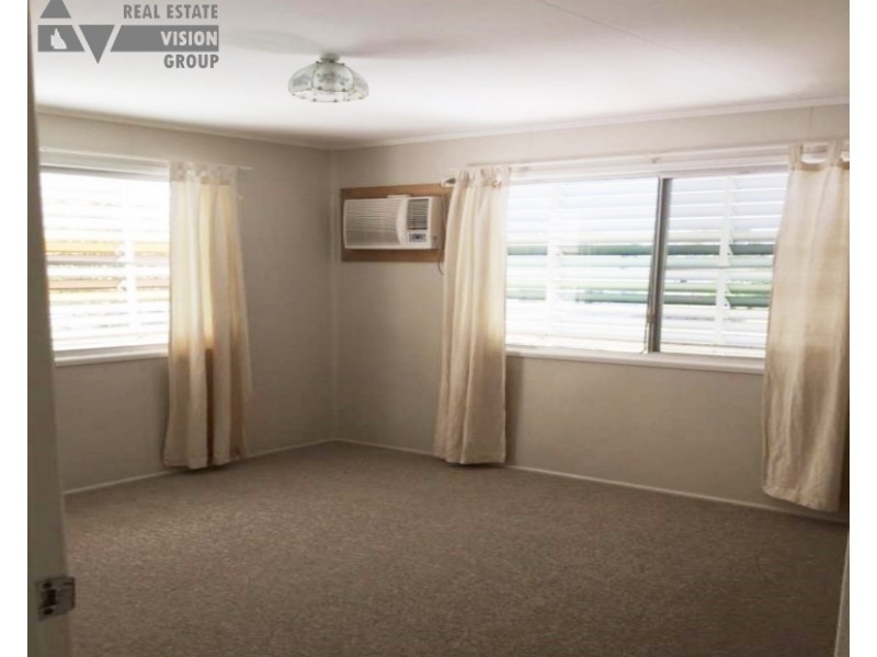26 Conachan St, Blackwater QLD 4717