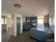 26 Conachan St, Blackwater QLD 4717