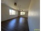 26 Conachan St, Blackwater QLD 4717