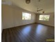 26 Conachan St, Blackwater QLD 4717