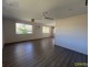 26 Conachan St, Blackwater QLD 4717