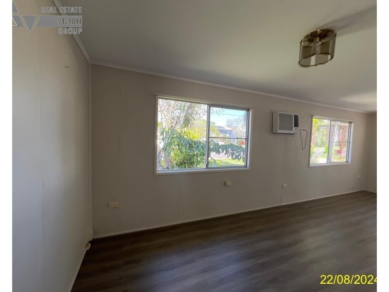 26 Conachan St, Blackwater QLD 4717