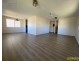26 Conachan St, Blackwater QLD 4717