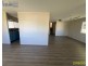 26 Conachan St, Blackwater QLD 4717