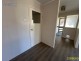 26 Conachan St, Blackwater QLD 4717