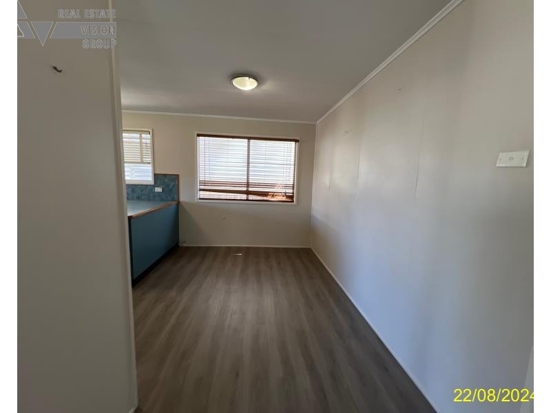 26 Conachan St, Blackwater QLD 4717