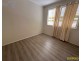 26 Conachan St, Blackwater QLD 4717