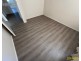 26 Conachan St, Blackwater QLD 4717