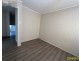 26 Conachan St, Blackwater QLD 4717