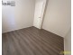 26 Conachan St, Blackwater QLD 4717