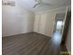 26 Conachan St, Blackwater QLD 4717
