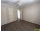 26 Conachan St, Blackwater QLD 4717