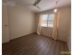 26 Conachan St, Blackwater QLD 4717