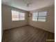 26 Conachan St, Blackwater QLD 4717