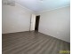 26 Conachan St, Blackwater QLD 4717