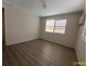 26 Conachan St, Blackwater QLD 4717