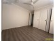 26 Conachan St, Blackwater QLD 4717