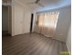 26 Conachan St, Blackwater QLD 4717