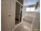 26 Conachan St, Blackwater QLD 4717