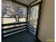 26 Conachan St, Blackwater QLD 4717