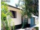 26 Conachan St, Blackwater QLD 4717