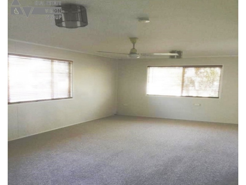 26 Conachan St, Blackwater QLD 4717