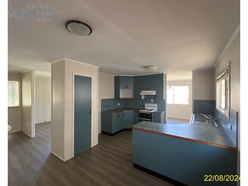 26 Conachan St, Blackwater QLD 4717