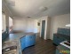 26 Conachan St, Blackwater QLD 4717