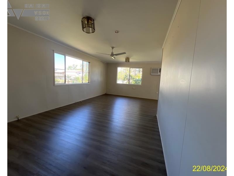 26 Conachan St, Blackwater QLD 4717