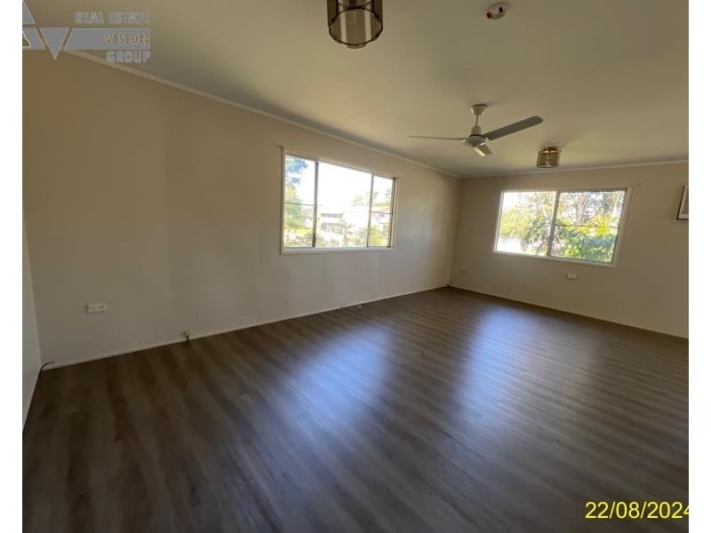 26 Conachan St, Blackwater QLD 4717