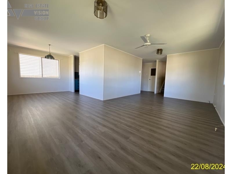 26 Conachan St, Blackwater QLD 4717