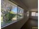 26 Conachan St, Blackwater QLD 4717